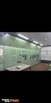 石油/化学タンカー 販売中