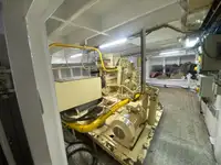 曳船 販売中
