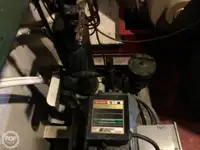 トロール漁船 販売中