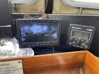 パイロット船 販売中