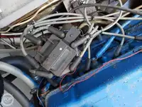 魚加工船 販売中