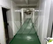 Ro-Ro船 販売中