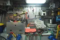 巡視艇 販売中