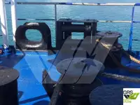 Ro-Ro船 販売中