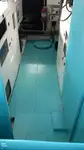 トロール漁船 販売中