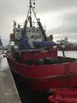 浚渫船 販売中