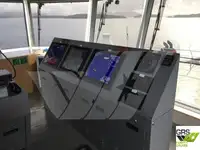 Ro-Ro船 販売中