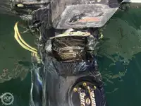 トロール漁船 販売中