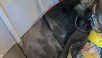 トロール漁船 販売中
