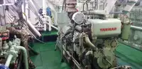 ばら積み貨物船 販売中