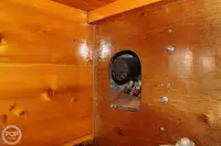 魚加工船 販売中