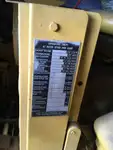 浚渫船 販売中