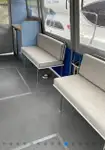 フェリー 販売中