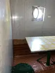 曳船 販売中