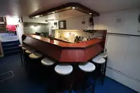 バージ 販売中
