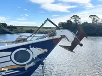 トロール漁船 販売中