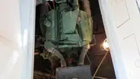 トロール漁船 販売中