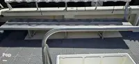ダイブサポート船 販売中