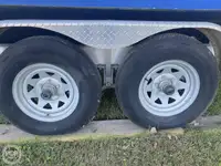 トロール漁船 販売中