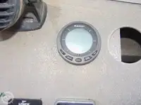 巡視艇 販売中
