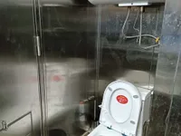 カタマラン 販売中