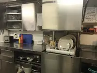 フェリー 販売中