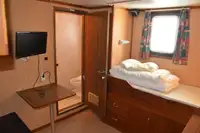 石油/化学タンカー 販売中