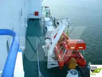 Ro-Ro船 販売中