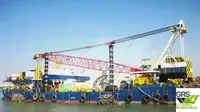 はしけ 販売のため