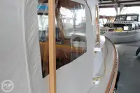 魚加工船 販売中