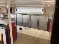 フェリー 販売中