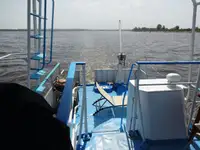 旅客船 販売中