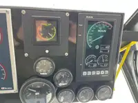 コンテナ船 販売中