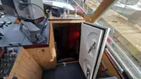 パイロット船 販売中