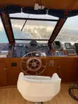 カタマラン 販売中