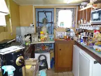 作業船 販売中