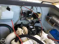 トロール漁船 販売中