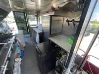 ポンツーン 販売中