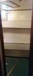 補給船 販売中