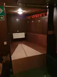 巡視艇 販売中