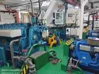 曳船 販売中