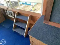 クルーズ船 販売中