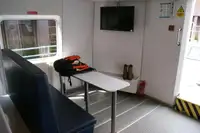 カタマラン 販売中