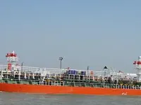 石油/化学タンカー 販売中