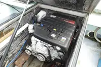作業船 販売中