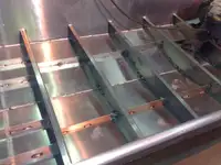巡視船 販売のため