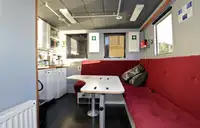 測量船 販売中