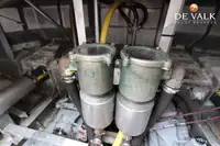 乗組員輸送船 販売中