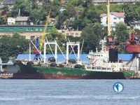 冷凍船 販売中