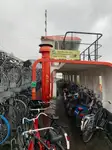 フェリー 販売中